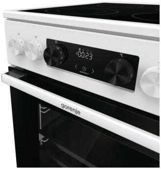 ������������ Gorenje GECS5C70WA