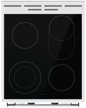 ������������ Gorenje GECS5C70WA