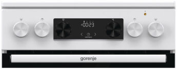 ������������ Gorenje GECS5C70WA
