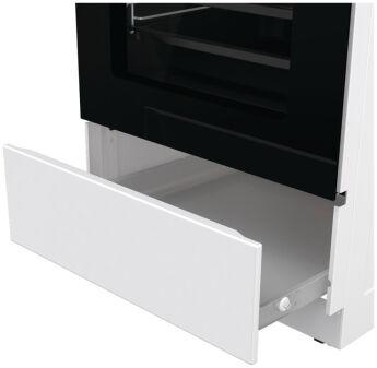 ������������ Gorenje GECS5C70WA