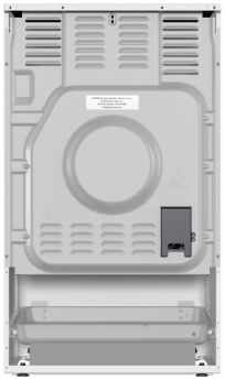 ������������ Gorenje GECS5C70WA