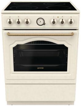   Gorenje GECS6B70CLI (60, ,  )