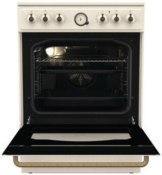   Gorenje GECS6B70CLI (60, ,  )