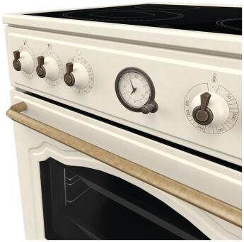   Gorenje GECS6B70CLI (60, ,  )