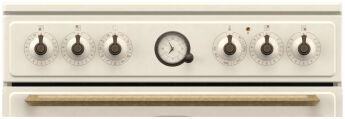   Gorenje GECS6B70CLI (60, ,  )