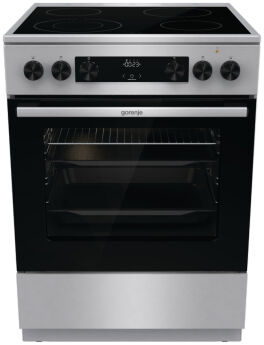 ������������ Gorenje GECS6C70XC