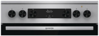 ������������ Gorenje GECS6C70XC