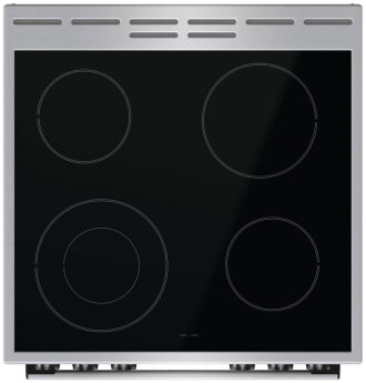 ������������ Gorenje GECS6C70XC