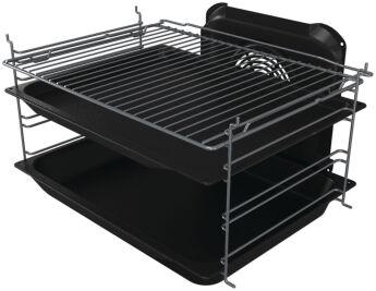 ������������ Gorenje GECS6C70XC