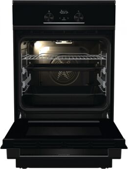   Gorenje GEIT5C60BPG , 50 ,  . 2- 