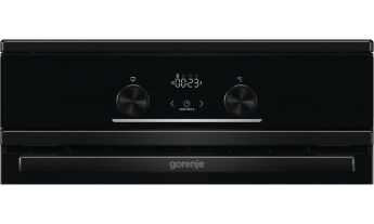   Gorenje GEIT5C60BPG , 50 ,  . 2- 