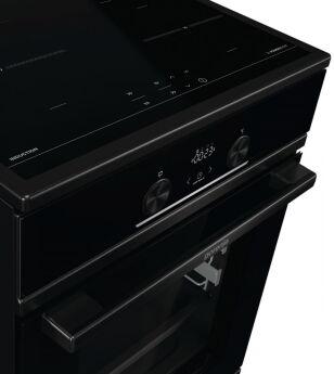   Gorenje GEIT5C60BPG , 50 ,  . 2- 