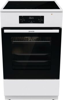   Gorenje GEIT5C60WPG , 50 ,  . 2- 