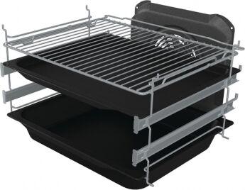   Gorenje GEIT5C60WPG , 50 ,  . 2- 