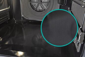   Gorenje GEIT5C60WPG , 50 ,  . 2- 