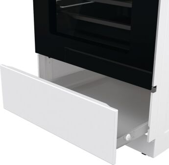   Gorenje GEIT5C60WPG , 50 ,  . 2- 
