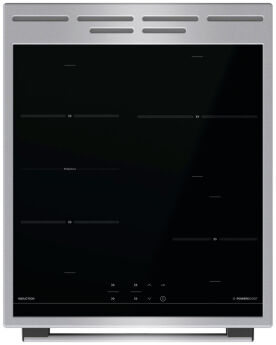  Gorenje GEIT5C61XPG