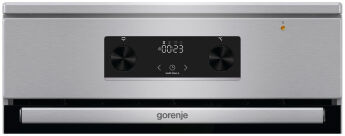  Gorenje GEIT5C61XPG