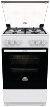 ������� ����� Gorenje GG5A10WH