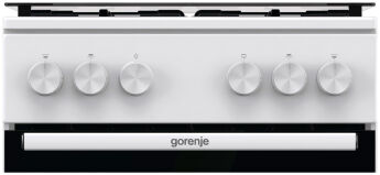������� ����� Gorenje GG5A10WH