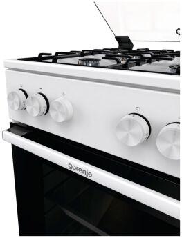 ������� ����� Gorenje GG5A10WH