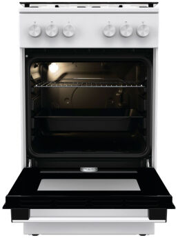 ������� ����� Gorenje GG5A10WH