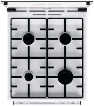 ������� ����� Gorenje GG5A10WH