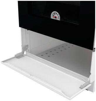 ������� ����� Gorenje GG5A10WH