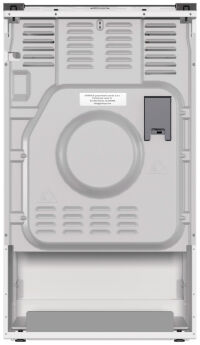 ������� ����� Gorenje GG5A10WH