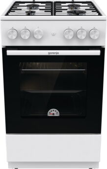 ������� ����� Gorenje GG5A12WH