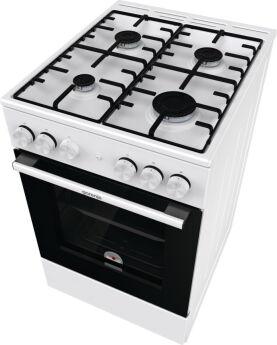 ������� ����� Gorenje GG5A12WH