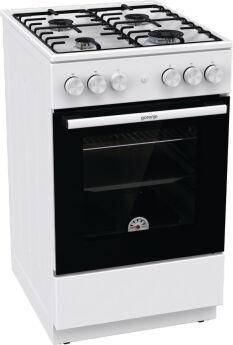 ������� ����� Gorenje GG5A12WH
