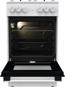 ������� ����� Gorenje GG5A12WH