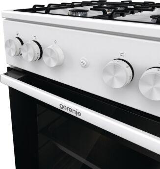 ������� ����� Gorenje GG5A12WH