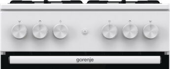 ������� ����� Gorenje GG5A12WH
