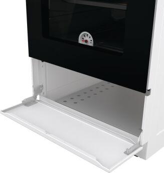 ������� ����� Gorenje GG5A12WH