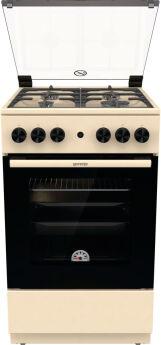   Gorenje GG5A21BEF