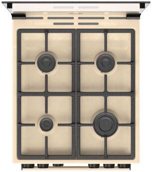   Gorenje GG5A21BEF