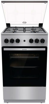   Gorenje GGI5A20XJ