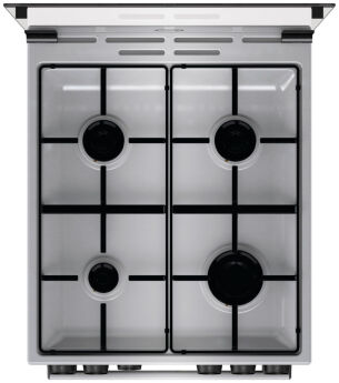   Gorenje GGI5A20XJ