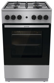   Gorenje GGI5A21XJ  , 50 , -