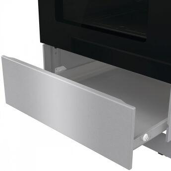   Gorenje GGI5A21XJ  , 50 , -