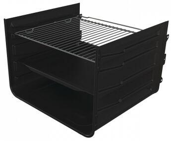   Gorenje GGI5A21XJ  , 50 , -