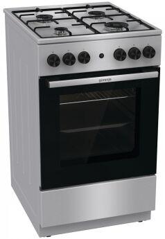   Gorenje GGI5A21XJ  , 50 , -