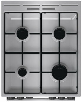   Gorenje GGI5A21XJ  , 50 , -