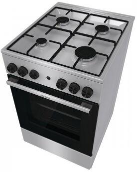   Gorenje GGI5A21XJ  , 50 , -