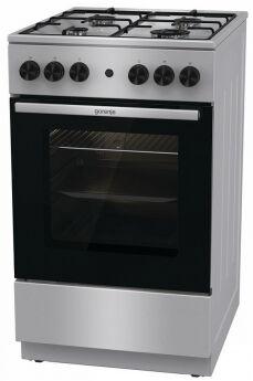   Gorenje GGI5A21XJ  , 50 , -