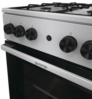   Gorenje GGI5A21XJ  , 50 , -