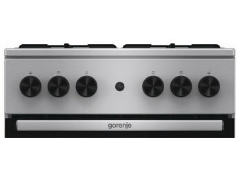   Gorenje GGI5A21XJ  , 50 , -