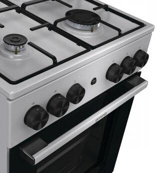   Gorenje GGI5A21XJ  , 50 , -